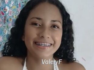 ValeryF