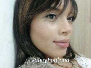 ValeryFontana