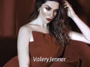 ValeryJenner