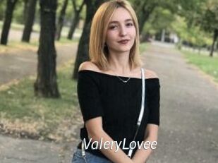 ValeryLovee