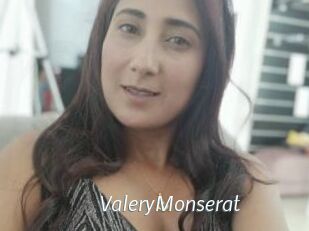 ValeryMonserat