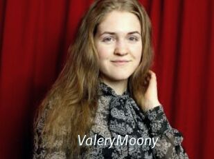ValeryMoony