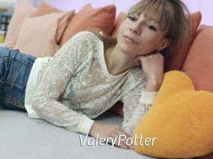 ValeryPotter