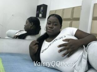ValeryQQueen