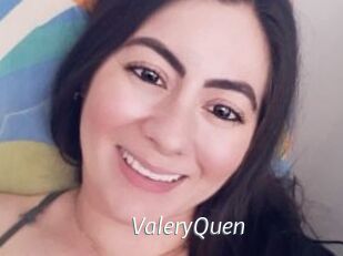 ValeryQuen