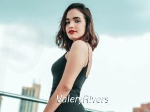 ValeryRivers