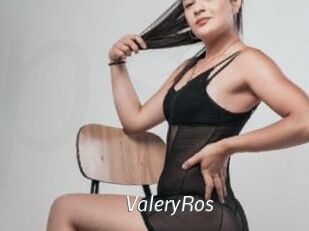 ValeryRos