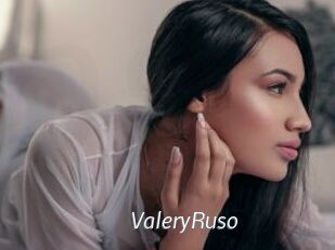 ValeryRuso