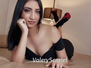 ValeryScarlet