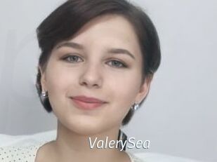 ValerySea