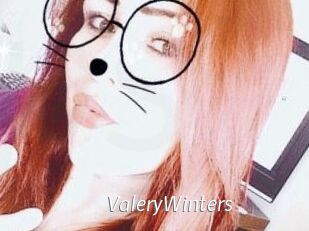 ValeryWinters