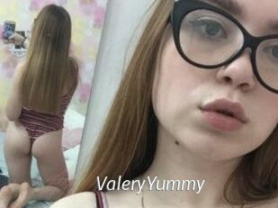 ValeryYummy_