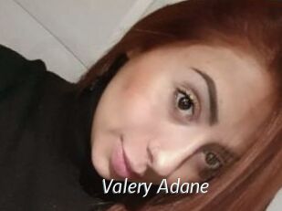 Valery_Adane