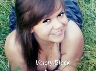 Valery_Black