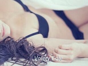 Valery_Cole