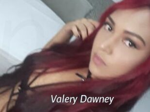Valery_Dawney
