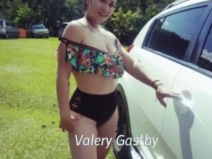 Valery_Gastby