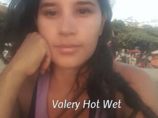 Valery_Hot_Wet