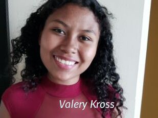 Valery_Kross