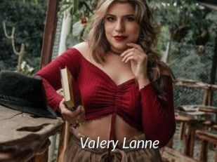 Valery_Lanne