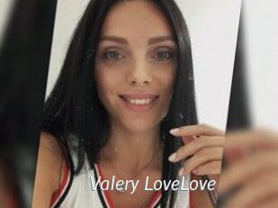 Valery_LoveLove