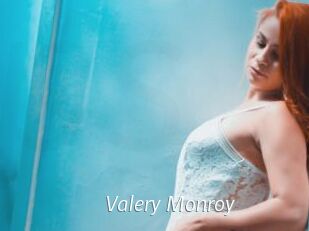 Valery_Monroy