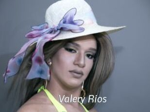 Valery_Rios