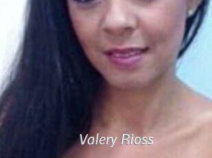 Valery_Rioss