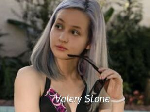 Valery_Stone