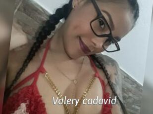 Valery_cadavid