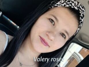 Valery_rosee