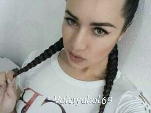 Valeryahot69