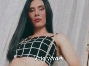 Valerycrazy