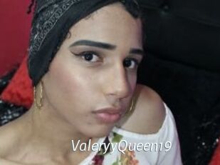 ValeryyQueen19