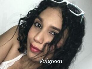 Valgreen