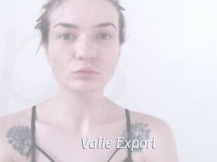 Valie_Export