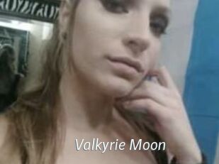 Valkyrie_Moon