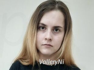 ValleryNi
