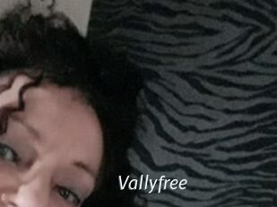 Vallyfree