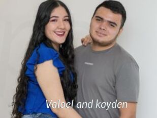 Valoel_and_kayden