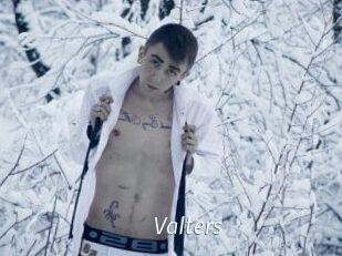 Valters