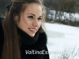 ValtinaEssensia