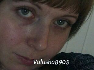 Valusha8908