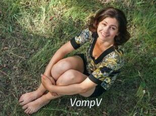 VampV