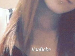VanBabe