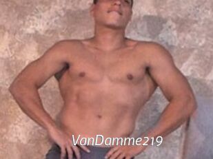 VanDamme219