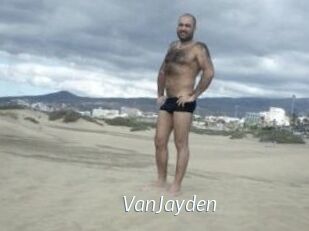 VanJayden