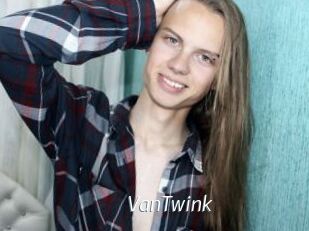 VanTwink