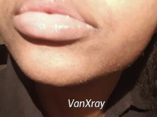 VanXray
