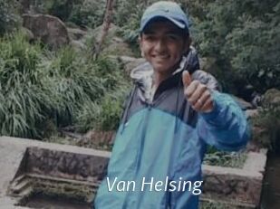 Van_Helsing